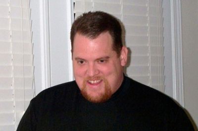 James Higgins