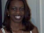 Kelisha Lawson
