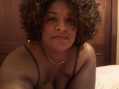 Shelley Winfield