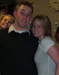 David Hutchinson