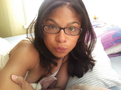 Antonia Soto