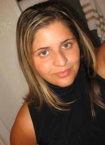 Erica Blasco