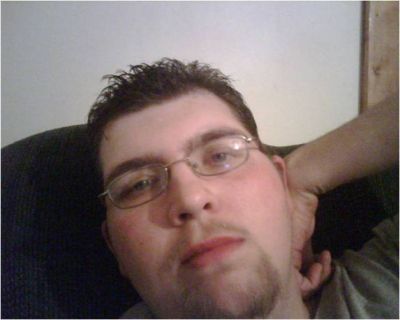 Jonathan Meadows