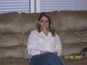 Karie Douglas