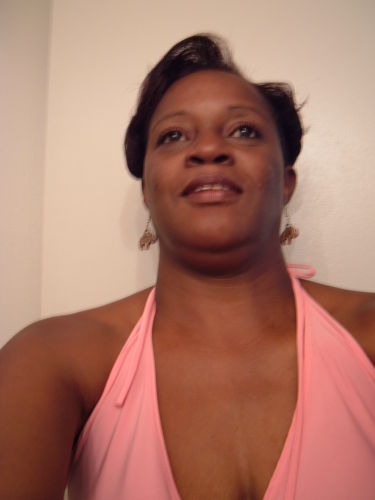 Cassandra Watkins