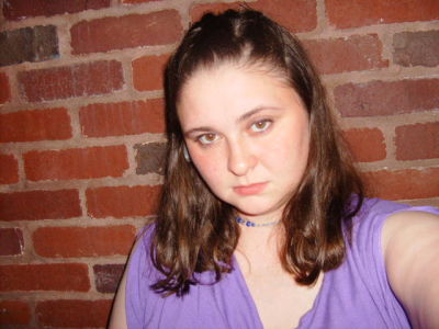 Julie Brickey