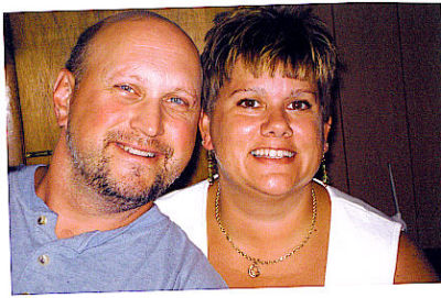 Cindy Brodeur