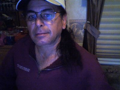 John Burgos