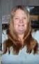 Sue Broome
