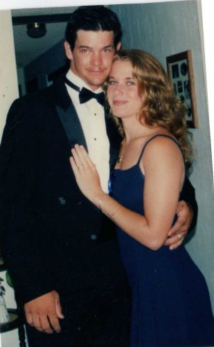 Angela Sackett