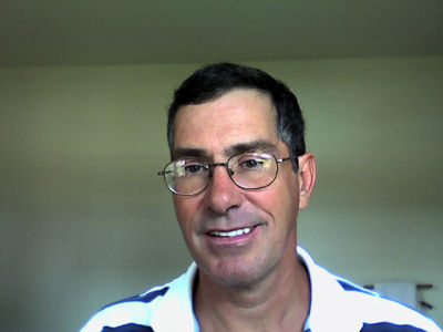 Kenneth Kimmons