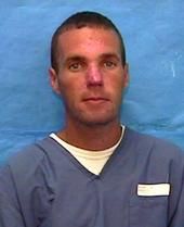 Matthew Glunt