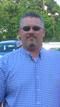 Kevin Touchstone