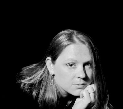 Lesley Lewis