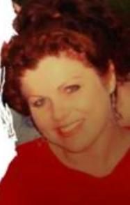Christine Kuthe