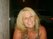 Darlene Gessner