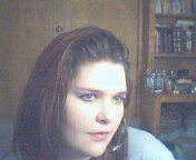 Jody Smith
