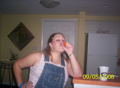Cheri Babcock