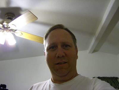 James Marriott
