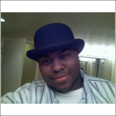 Otis Dunbar