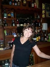 Denise Sheehan