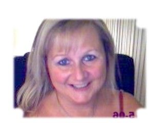 Connie Vallely