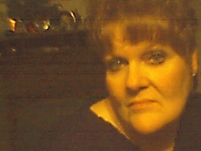 Connie Porter