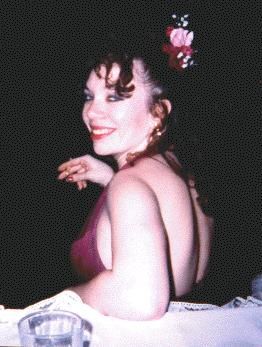 Kathleen Martino