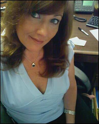 Shawna Howell