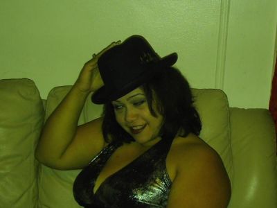 Rosa Ruiz