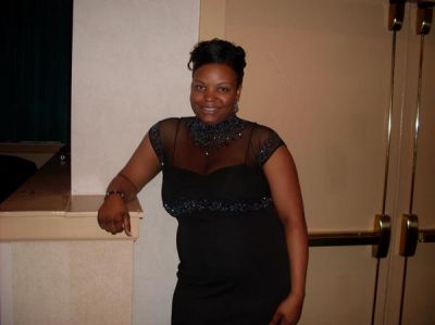 Safiyyah Stubbs