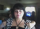 Echo Mccowan