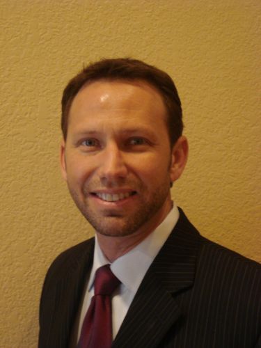 Brian Folkendt