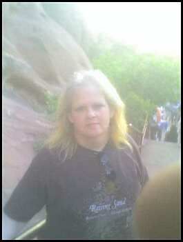 Janet Beaty