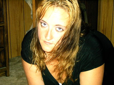 Jennifer Myers