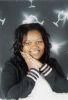 Akia Fisher