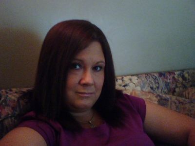 Irene Lowman