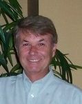 Robert Schlenk