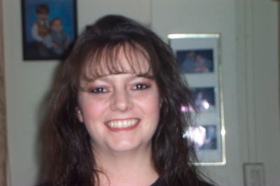 Shelly Truxall