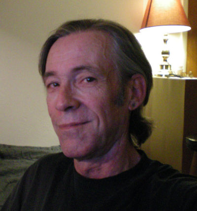 Jeffrey Hawley
