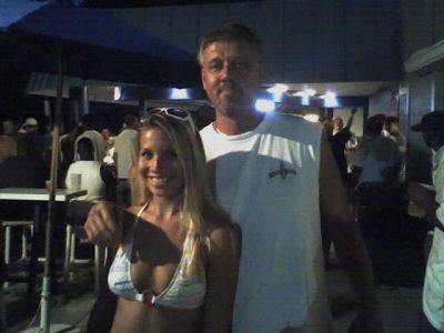Steven Strycker