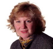 Luisa Heymann