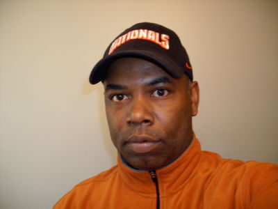 Morris Scales
