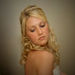 Jennifer Mullins