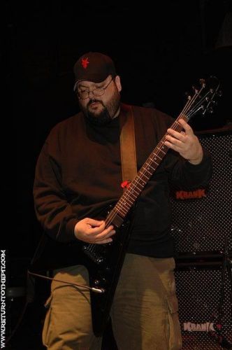 Christopher Abbamonte