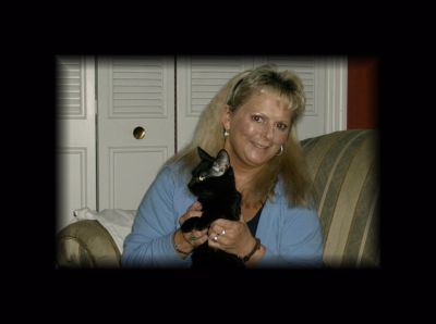 Beth Herndon