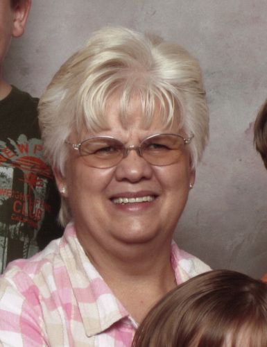 Donna Bryant