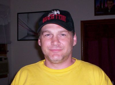 Robert Bohn