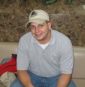 Jeffrey Tode