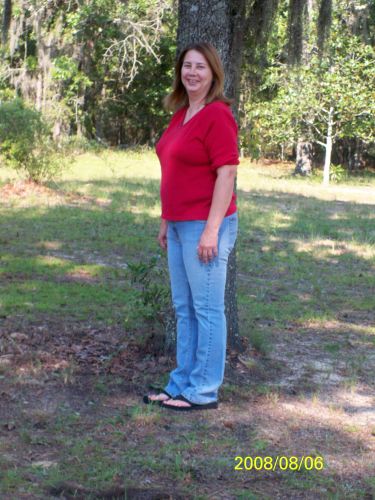 Denise Cone